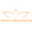 aravorganics.in favicon