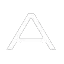 archetype.dk favicon