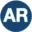 arcollect.net favicon