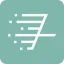 aristra.com favicon