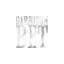 arkserverhosting.co.uk favicon