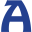 ashwick.co.uk favicon
