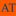 autoankauf-thiele.de favicon