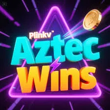 aztecwins.org favicon