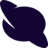 babylonpark.com favicon