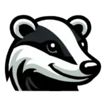 badgerloans.co.uk favicon