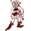bagpipe.de favicon