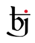 banjaraelectronics.com favicon
