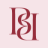 beautybarn.in favicon