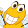 beeactive.co.uk favicon