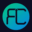 benjamin-robinson.de favicon