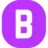 betti-casino.co.uk favicon