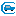 bewerta.de favicon