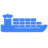 bidauto.online favicon