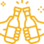 biertapje.nl favicon
