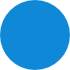 blaupunkt-ring.de favicon