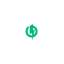 Blitzwolf favicon