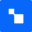 blockfills.com favicon