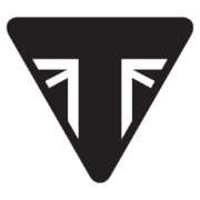 blommotoren.nl favicon
