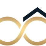 blre.ae favicon