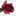 boekwinkeltjes.nl favicon
