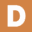 bookhotel.direct favicon