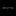 boutiqswitchshop.online favicon