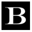 bpmcorp.com.au favicon