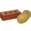 brickorpotato.co.uk favicon