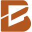 bricolynx.fr favicon