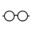 brillevaerk.dk favicon
