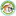 bulldogrescue.org.uk favicon