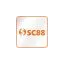 buymyweedonline.us favicon