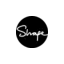 byshapedesign.se favicon
