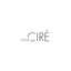 cafecire.dk favicon