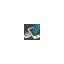 call2friends.com favicon