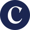 cannonsafe.com favicon
