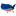cashfordiamondsusa.com favicon