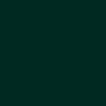 casinia-spiele.de favicon