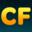 casinoandfriends.com favicon