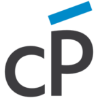 centrepatronal.ch favicon