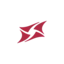 centurysiliconcity.in favicon