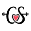 characterstrong.com favicon