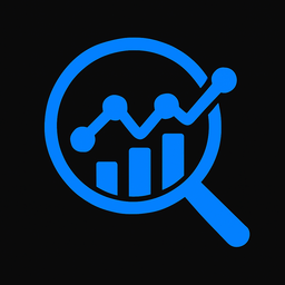 chartsearcher.com favicon