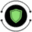 chatpic.co.uk favicon