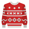 chicthreadly.com favicon