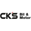 cksbil.se favicon