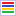 clearplastictube.co.uk favicon