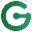 clevergolfer.com favicon