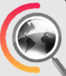 clicksconverters.com favicon